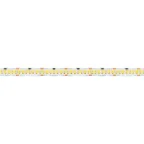 Лента RT-A252-10mm 24V Day5000 (11 W/m, IP20, 2835, 5m) (Arlight, Открытый)