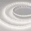 Лента RT-A252-10mm 24V Day5000 (11 W/m, IP20, 2835, 5m) (Arlight, Открытый)
