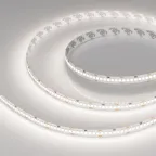 Лента RT-A252-10mm 24V Day5000 (11 W/m, IP20, 2835, 5m) (Arlight, Открытый)
