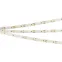 Лента RT-A120-10мм 48V White6000 (9.6 W/m, IP20, 2835, 30m) (Открытый)