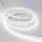 Лента RT-A120-10мм 48V White6000 (9.6 W/m, IP20, 2835, 30m) (Открытый)