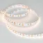 Лента светодиодная RS 2-5000 24V Warm3000 2x2 8mm (3014, 240 LED/m, LUX) | 024466 | Arlight