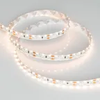 Лента светодиодная RS 2-5000 24V Warm3000 2x2 8mm (3014, 240 LED/m, LUX) | 024466 | Arlight