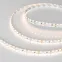 Лента светодиодная RS 2-5000 24V Warm3000 2x2 8mm (3014, 240 LED/m, LUX) | 024466 | Arlight