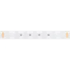 Лента герметичная FLT-PS-S42-23mm 24V RGB (21 W/m, IP67, 30deg, 5m) (Arlight, -)
