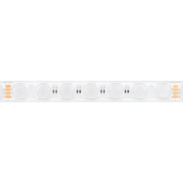 Лента герметичная FLT-PS-S42-23mm 24V RGB (21 W/m, IP67, 30deg, 5m) (Arlight, -)