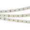 Лента LED IC-A120-12мм 24V Warm3000 (9.6 W/m, IP20, 2835, 20m) (ARL, стабилизированная)