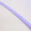 Гибкий неон LED SMD, форма – D, 16х16 мм, синий, 144 LED/м, 50 м