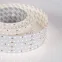 Лента светодиодная S2-2500 24V Day 4000K 52mm (2835, 420 LED/m, LUX) | 021204(1) | Arlight
