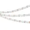 Лента герметичная COB-SE-X840-10мм 24V RGB (16 W/m, IP65, CSP, 5м) (-)