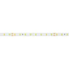 Лента RT-A80-8мм 24V Day5000 (6 W/m, IP20, 2835, 50m) (6 Вт/м, IP20)