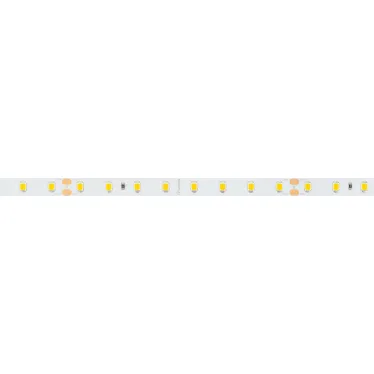 Лента RT-A80-8мм 24V Day5000 (6 W/m, IP20, 2835, 50m) (6 Вт/м, IP20)