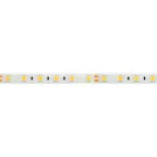 Лента светодиодная герметичная RTW-SE-B60-10mm 24V Day4000 (14.4 W/m, IP65, 5060, 5m) (arlight, -) | 015455(2) | Arlight