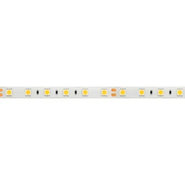 Лента светодиодная герметичная RTW-SE-B60-10mm 24V Day4000 (14.4 W/m, IP65, 5060, 5m) (arlight, -) | 015455(2) | Arlight