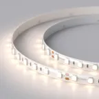 Лента светодиодная герметичная RTW-SE-B60-10mm 24V Day4000 (14.4 W/m, IP65, 5060, 5m) (arlight, -) | 015455(2) | Arlight