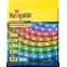 Лента светодиодная NLS-5050RGB60-14.4-IP20-12V R5