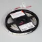 Лента RT-A168-10мм 24V Dim-To-Warm (14.4 W/m, IP20, 2835, 5м) (Dim-To-Warm)