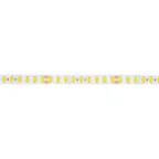 Лента ULTRA-C126-10мм 24V Warm2700 (14.4 W/m, IP20, 5630, 5м) (высок.эфф.200 лм/Вт)