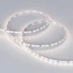 Лента LED MICROLED-M120-4мм 24V Day4000 (9.6 W/m, IP20, 2216, 5м) (ARL, узкая)