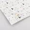 Лист LX-480-2835-576-24V White-MIX CRI90 (240mm, 15W, IP20) | 028844 | Arlight