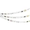 Лента DMX-B60-10mm 24V RGB-PX6-RAM (15 W/m, IP20, 5060, 5m) (, бегущий огонь)