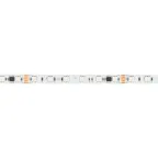 Лента DMX-B60-10mm 24V RGB-PX6-RAM (15 W/m, IP20, 5060, 5m) (, бегущий огонь)