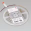 Лента RZ-A120-6мм 24V Warm3500 (9.6 W/m, IP20, 2835, 5м) (-)