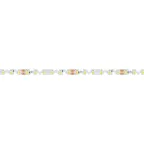 Лента RZ-A120-6мм 24V Warm3500 (9.6 W/m, IP20, 2835, 5м) (-)