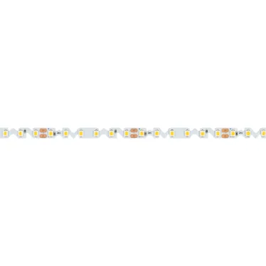 Лента RZ-A120-6мм 24V Warm3500 (9.6 W/m, IP20, 2835, 5м) (-)