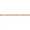 Лента светодиодная COB-5000PS-CSP-544-24V Red (10mm, 11.5W, IP67) (arlight, -) | 032180 | Arlight