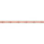 Лента светодиодная COB-5000PS-CSP-544-24V Red (10mm, 11.5W, IP67) (arlight, -) | 032180 | Arlight