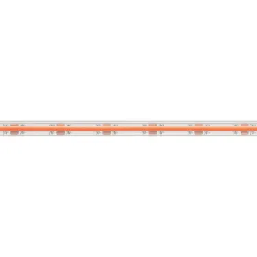 Лента светодиодная COB-5000PS-CSP-544-24V Red (10mm, 11.5W, IP67) (arlight, -) | 032180 | Arlight