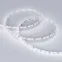 Лента MICROLED-M120-4mm 24V White6000 (5.4 W/m, IP20, 2216, 5m) (, 5.4 Вт/м, IP20)