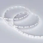 Лента MICROLED-M120-4mm 24V White6000 (5.4 W/m, IP20, 2216, 5m) (, 5.4 Вт/м, IP20)