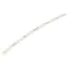 Линейка светодиодная  SL-ARC-D3000-A23-11.6W 24V Day4000 (590мм, дуга 1 из 16) | 027651 | Arlight