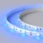 Лента светодиодная RTW 2-5000SE 12V Blue (5060, 150 LED, LUX) | 015135(1) | Arlight