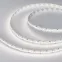 Лента LED RT 2-5000 24V Day4000 10mm (2835, 252 LED/m, LUX) (ARL, 10 Вт/м, IP20)