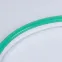 Гибкий неон ARL-NEON-1608GH-SIDE 24V Green (ARL, 6 Вт/м, IP65)