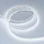 Лента RZ-A120-6mm 24V Cool 8K (9.6 W/m, IP20, 2835, 5m) (Arlight, -)