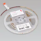 Лента RZ-A120-6mm 24V Cool 8K (9.6 W/m, IP20, 2835, 5m) (Arlight, -)