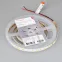 Лента ULTRA-C72-10mm 24V Day4000 (7.2 W/m, IP20, 5630, 5m) (Arlight, высок.эфф.200 лм/Вт)