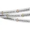 Лента LED MINI-120-24V RGB 12mm (3535, 5m, LUX) (ARL, 22.4 Вт/м, IP20)