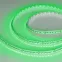 Лента LED MINI-120-24V RGB 12mm (3535, 5m, LUX) (ARL, 22.4 Вт/м, IP20)