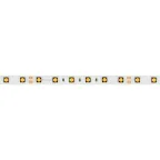 Лента RT-B60-10mm 24V Warm3000 CRI98 (14.4 W/m, IP20, 5060, 5m) (, Открытый)