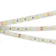 Лента светодиодная герметичная RTW-SE-B60-10mm 24V Warm3000 (14.4 W/m, IP65, 5060, 5m) (arlight, -) | 015279(2) | Arlight