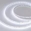 Лента LED MICROLED-M240-8мм 24V White-MIX (19.2 W/m, IP20, 2216, 5м) (ARL, Открытый)