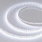 Лента LED MICROLED-M240-8мм 24V White-MIX (19.2 W/m, IP20, 2216, 5м) (ARL, Открытый)