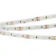 Лента LED MICROLED-M240-8мм 24V White-MIX (19.2 W/m, IP20, 2216, 5м) (ARL, Открытый)