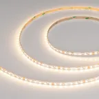 Лента RZ-A120-6мм 24V Warm3000 (9.6 W/m, IP20, 2835, 5м) (-)