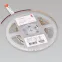Лента RZ-A120-6мм 24V Warm3000 (9.6 W/m, IP20, 2835, 5м) (-)